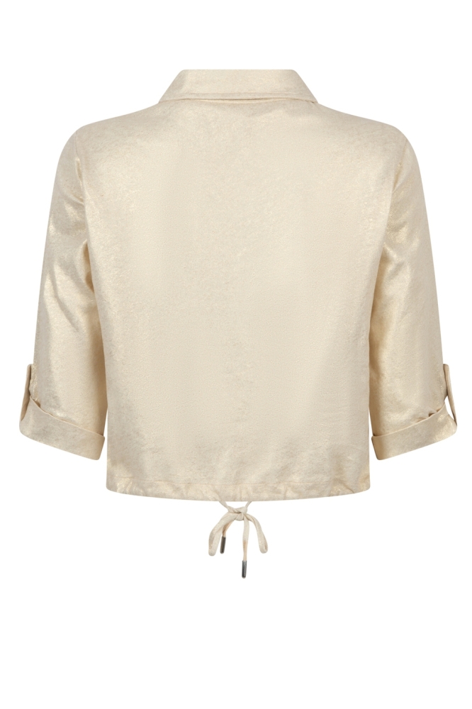 PATTY 252 2700 gold